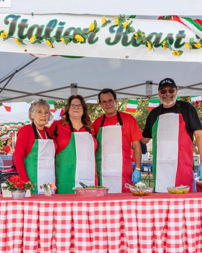 Festa12