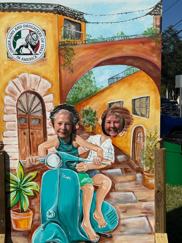 Festa3